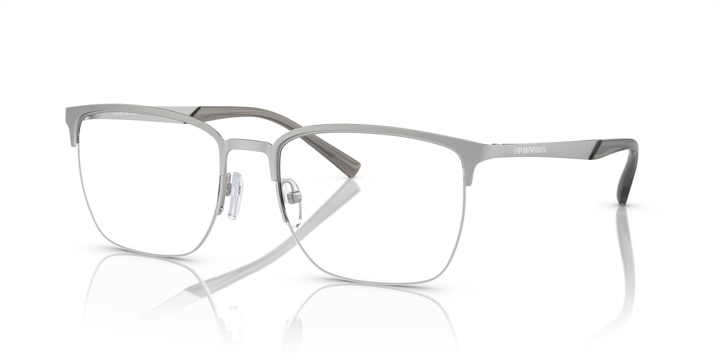 Emporio Armani EA1151 3045 54