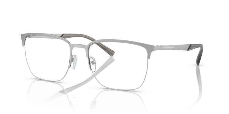 Emporio Armani EA1151 3045 54