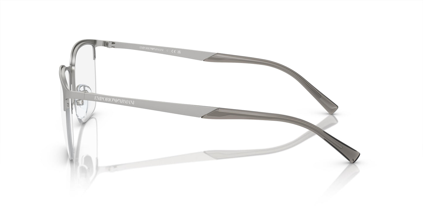 Emporio Armani EA1151 3045 54
