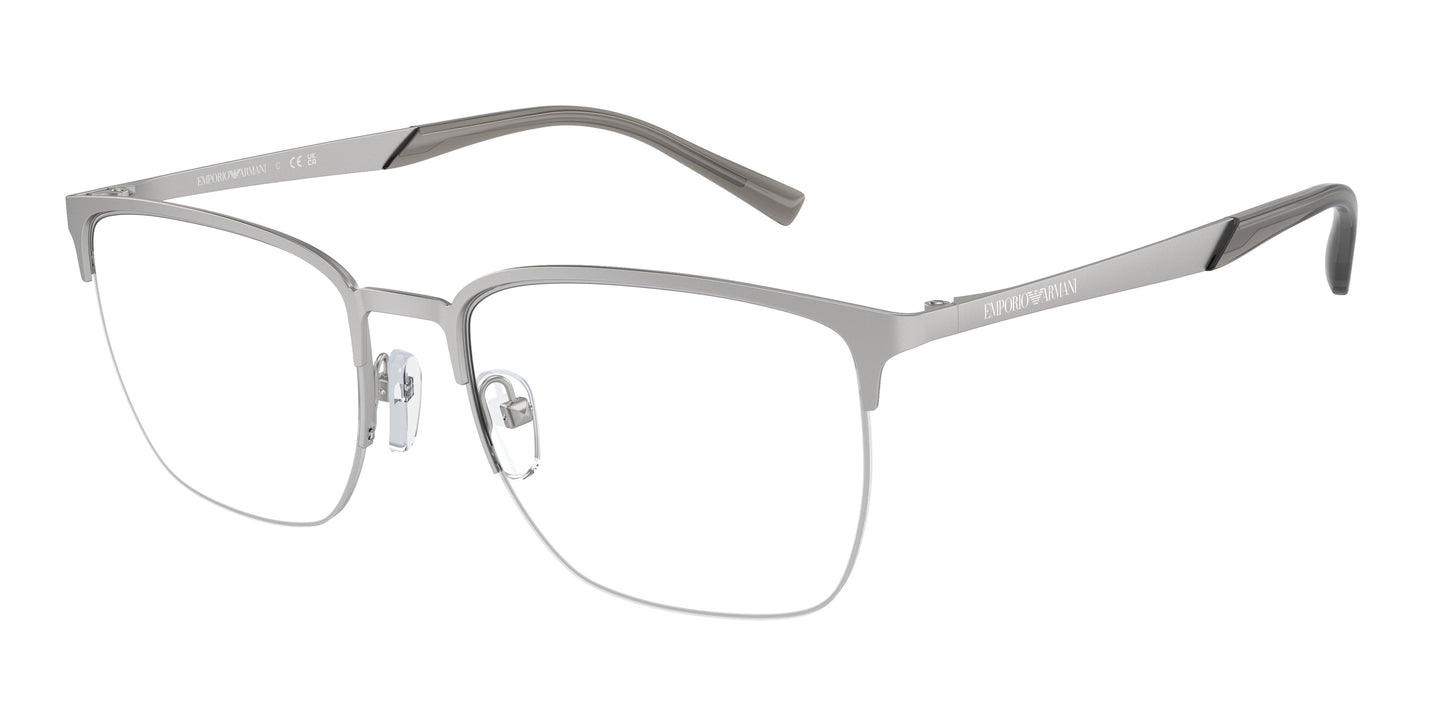 Emporio Armani EA1151 3045 54
