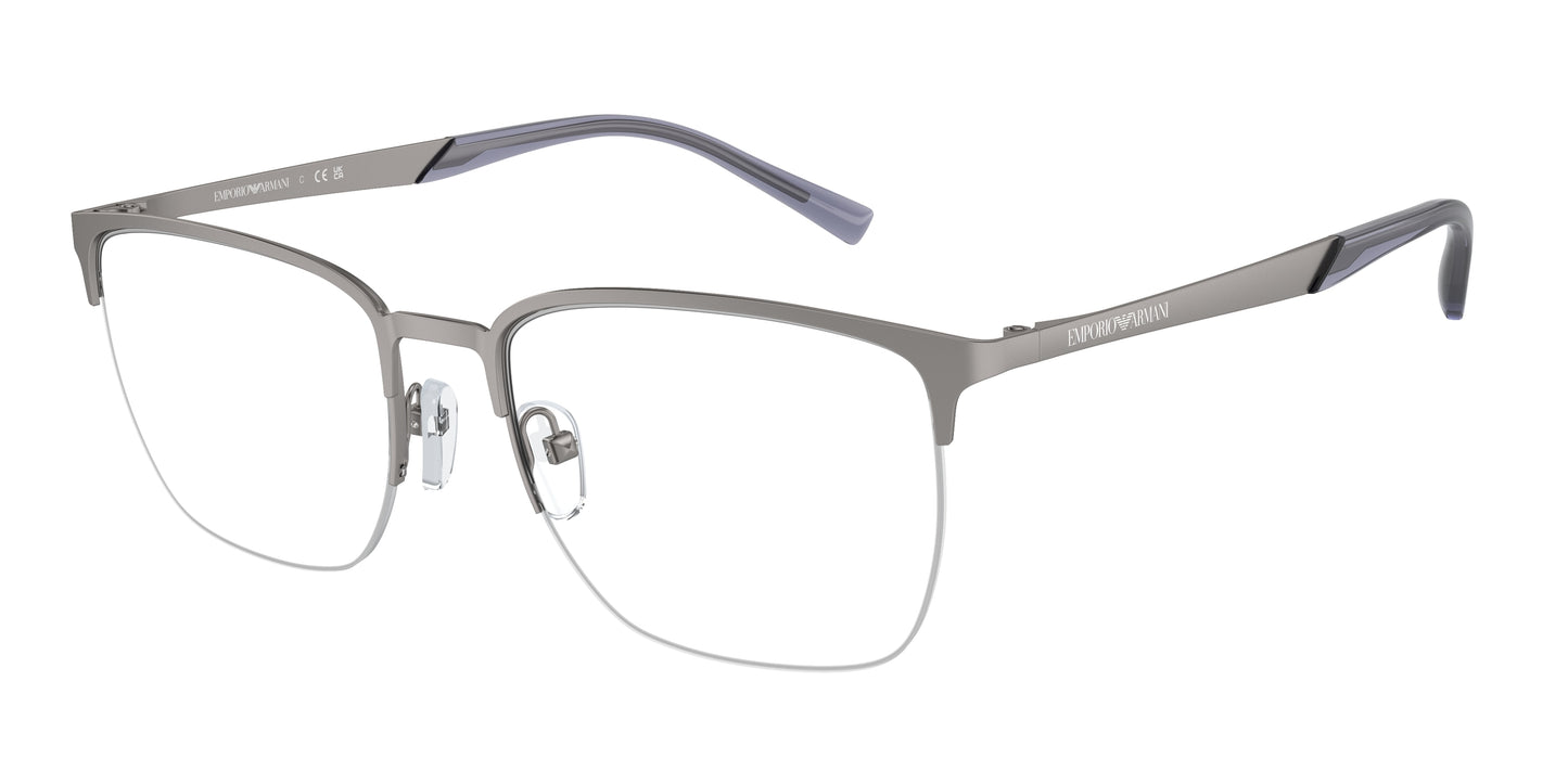 Emporio Armani EA1151 3303 56