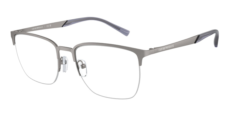 Emporio Armani EA1151 3303 56