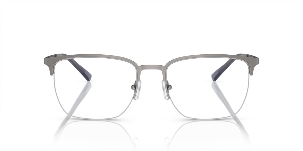 Emporio Armani EA1151 3303 56