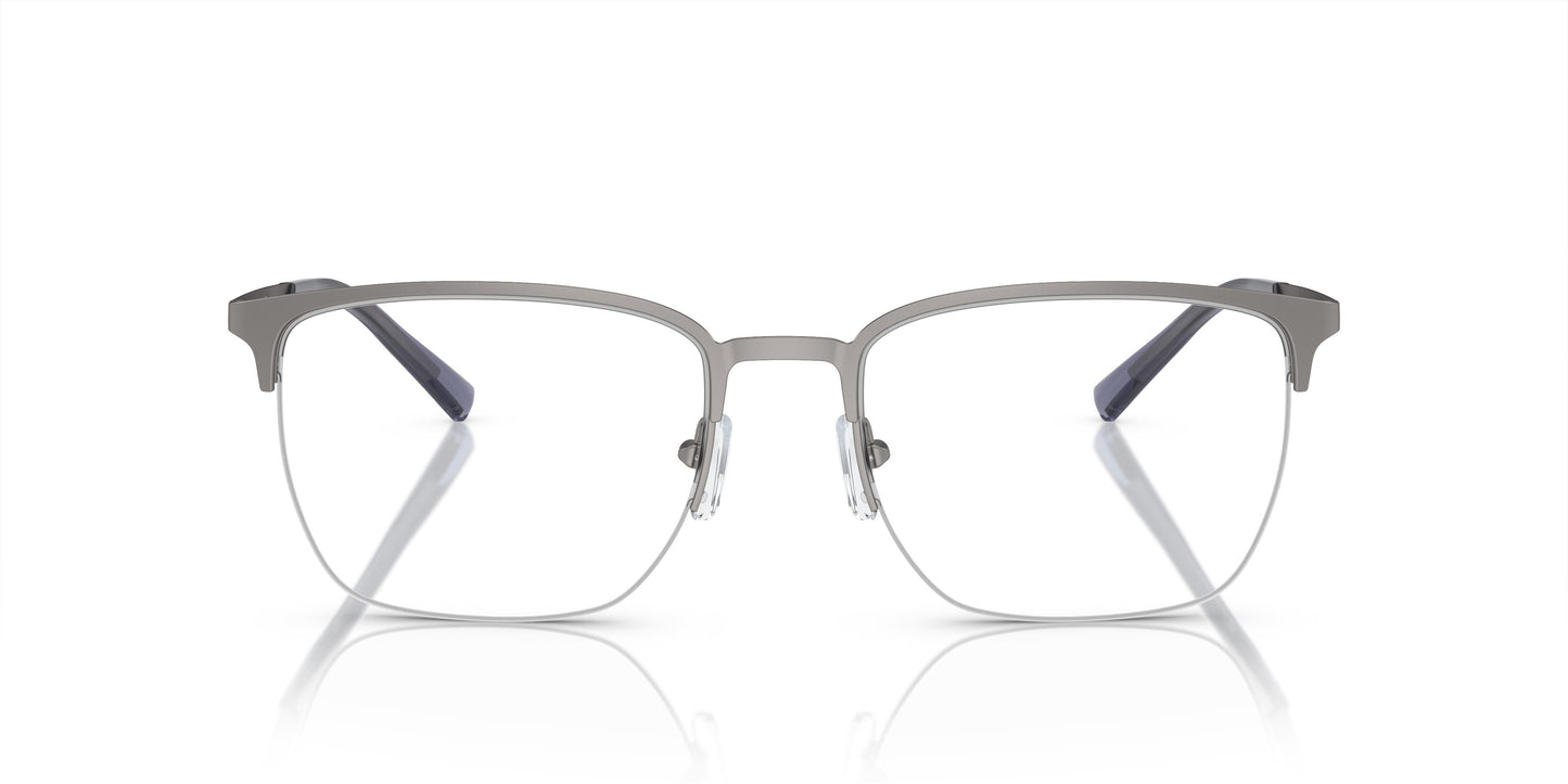 Emporio Armani EA1151 3303 56