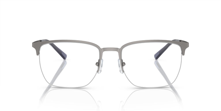 Emporio Armani EA1151 3303 56