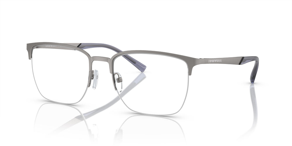 Emporio Armani EA1151 3303 56