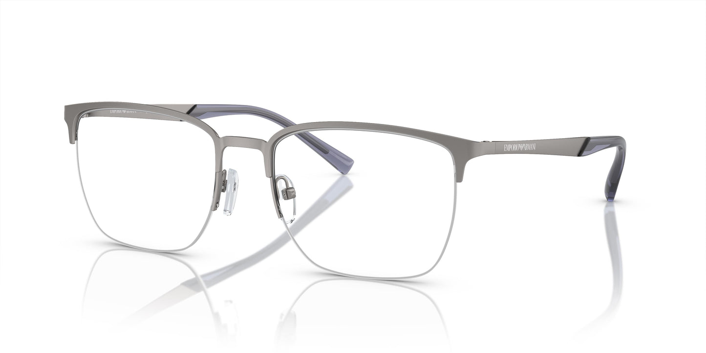 Emporio Armani EA1151 3303 56