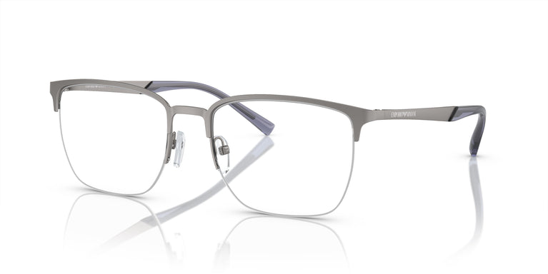 Emporio Armani EA1151 3303 56