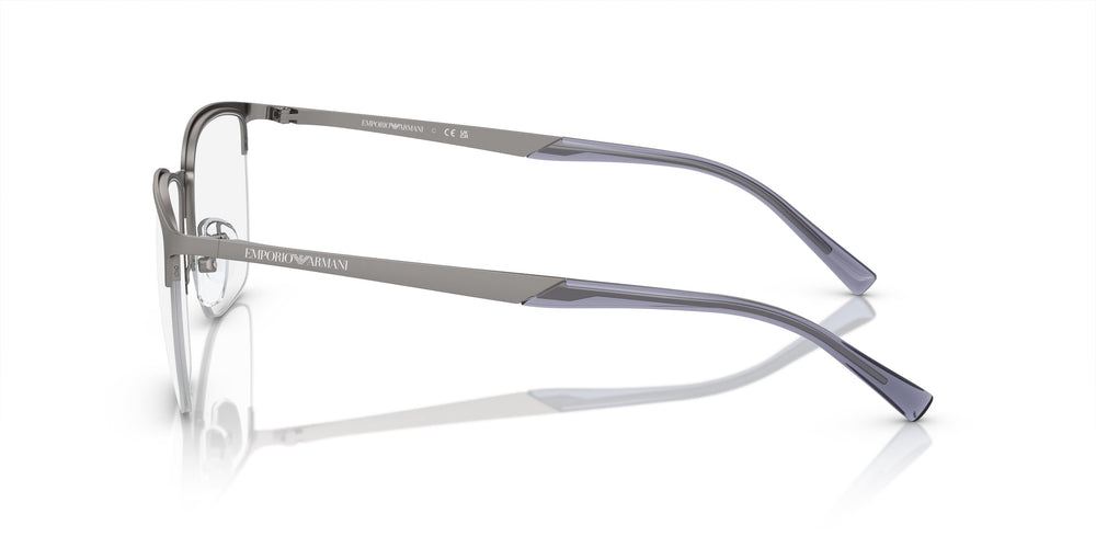 Emporio Armani EA1151 3303 56