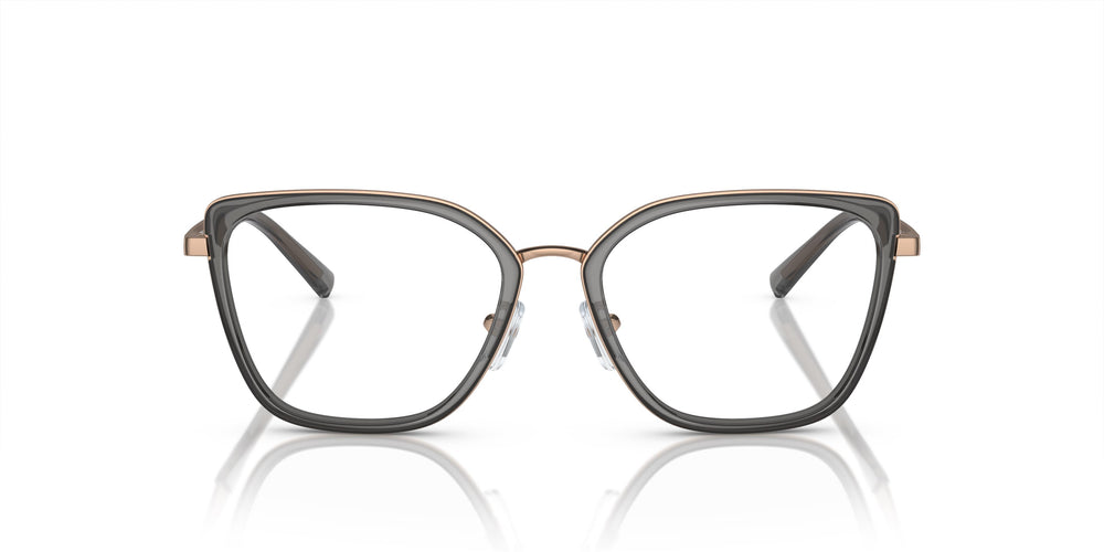 Emporio Armani EA1152 3361 52