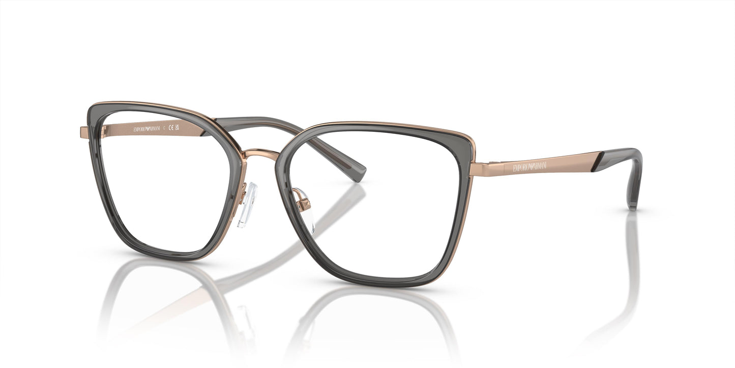 Emporio Armani EA1152 3361 50
