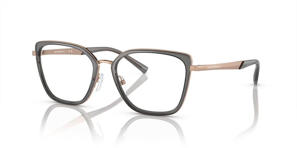 Emporio Armani EA1152 3361 52