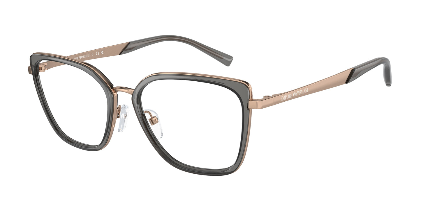 Emporio Armani EA1152 3361 50