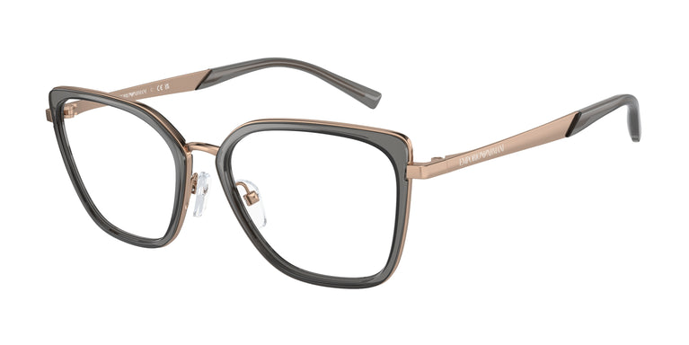 Emporio Armani EA1152 3361 50