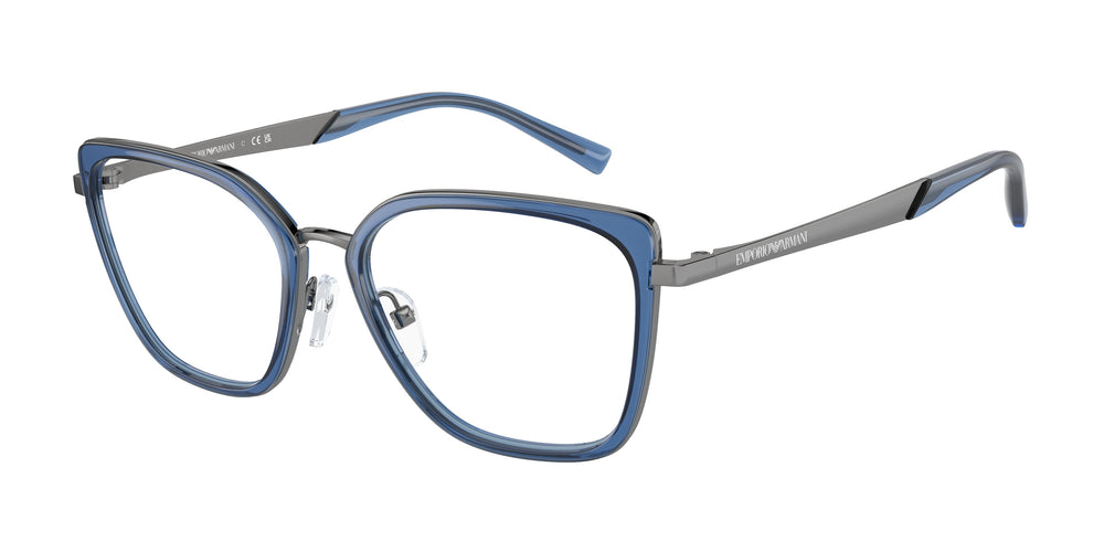 Emporio Armani EA1152 3362 52