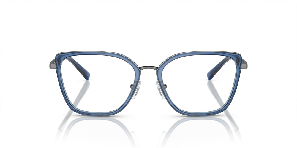 Emporio Armani EA1152 3362 52