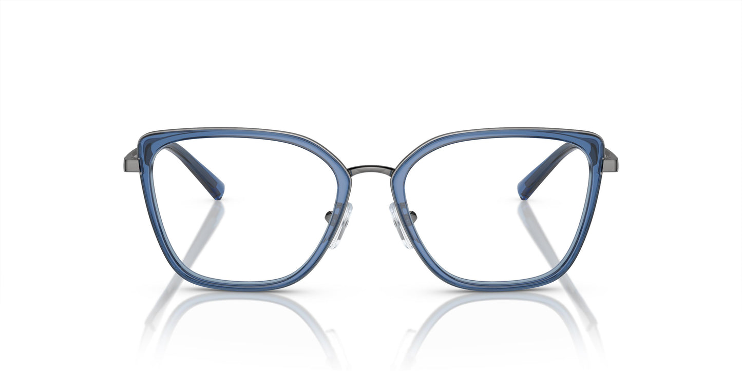 Emporio Armani EA1152 3362 52