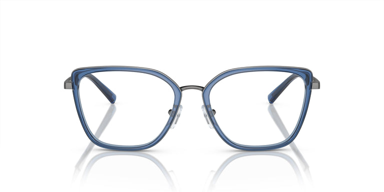 Emporio Armani EA1152 3362 50