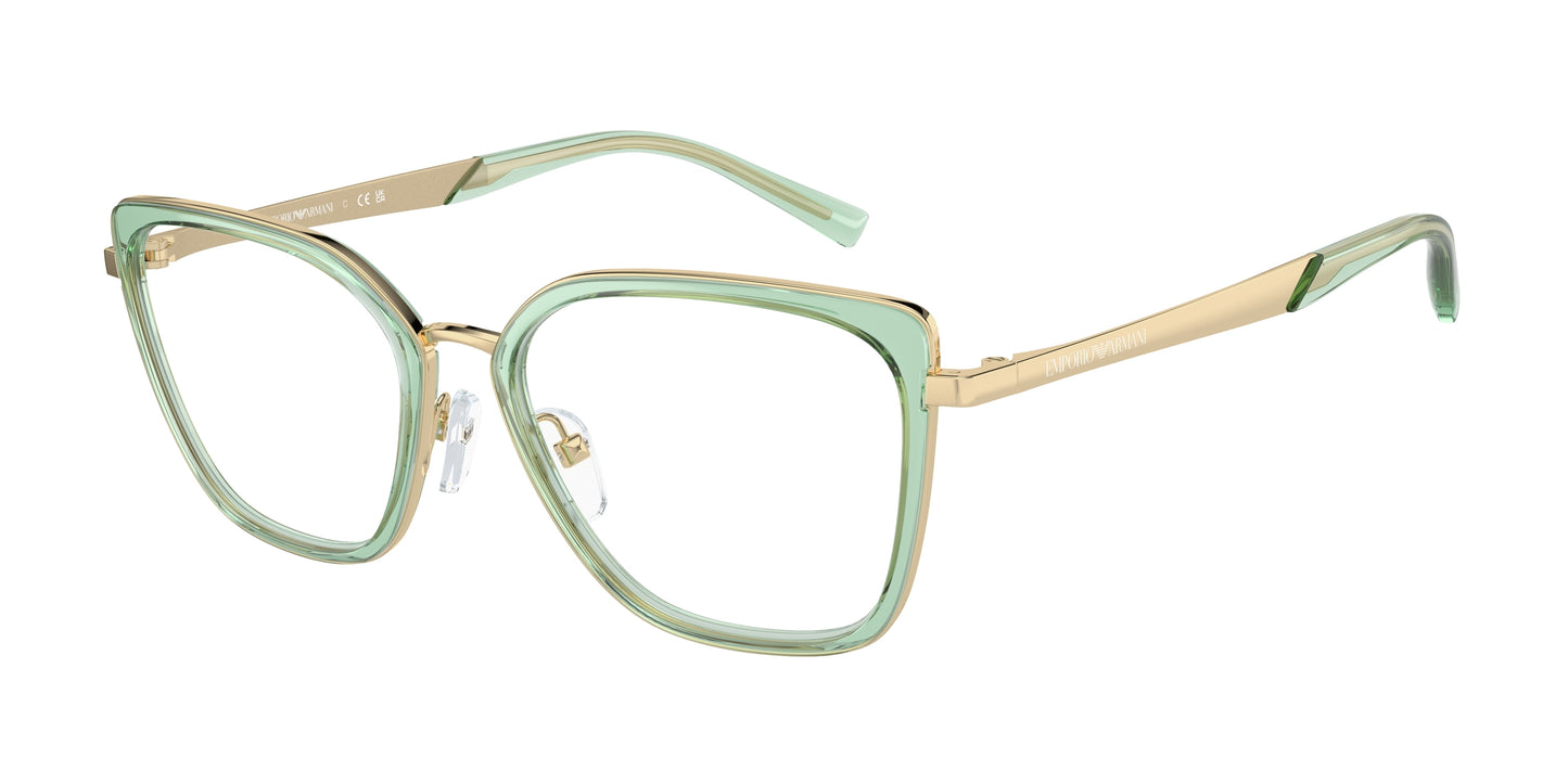 Emporio Armani EA1152 3363 50