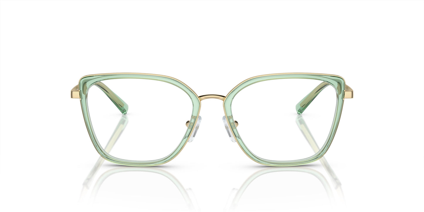 Emporio Armani EA1152 3363 50