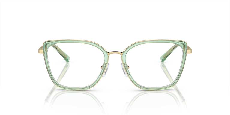 Emporio Armani EA1152 3363 50