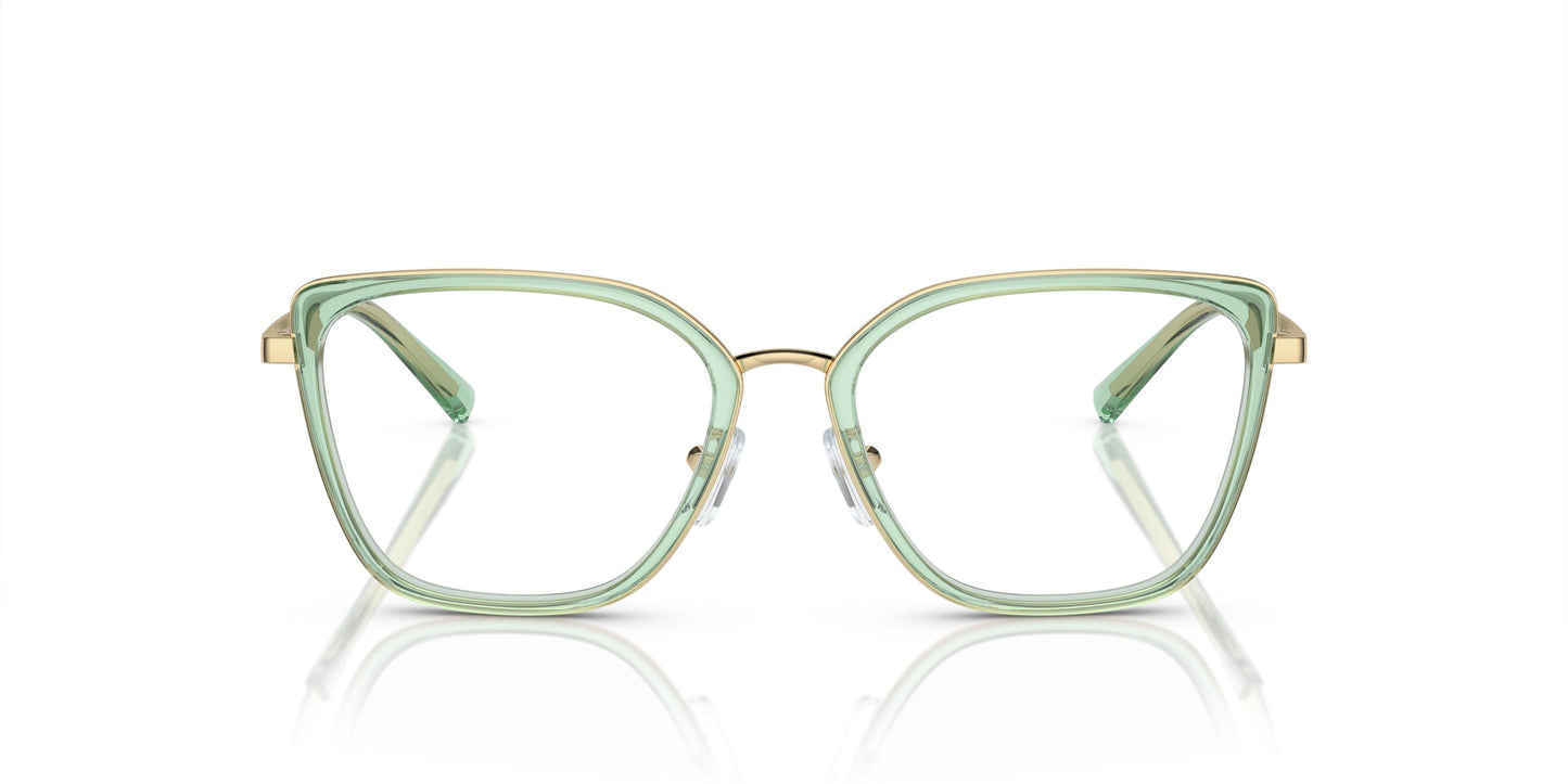 Emporio Armani EA1152 3363 52