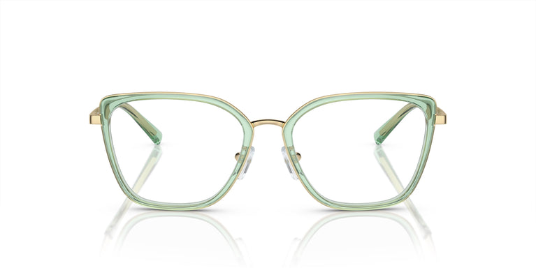 Emporio Armani EA1152 3363 52