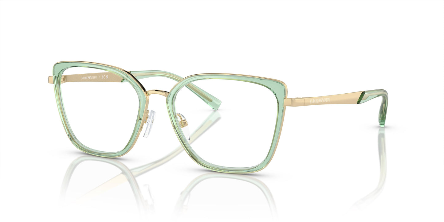 Emporio Armani EA1152 3363 50