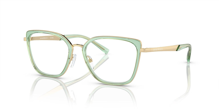 Emporio Armani EA1152 3363 50