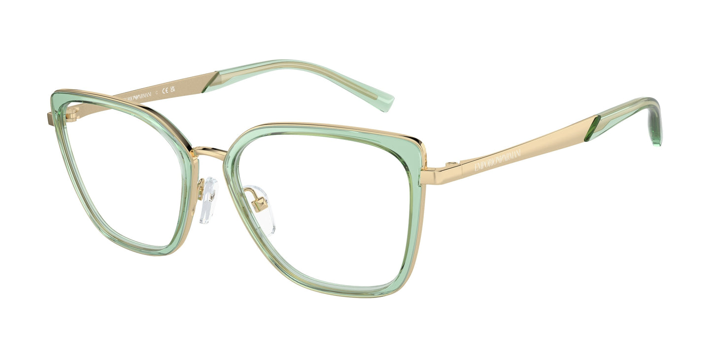 Emporio Armani EA1152 3363 52