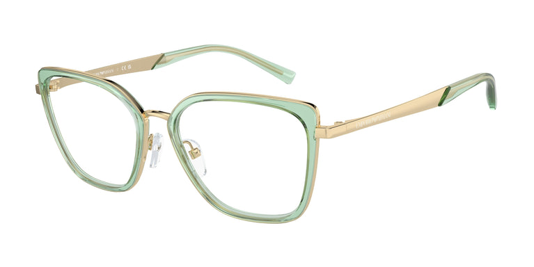 Emporio Armani EA1152 3363 52