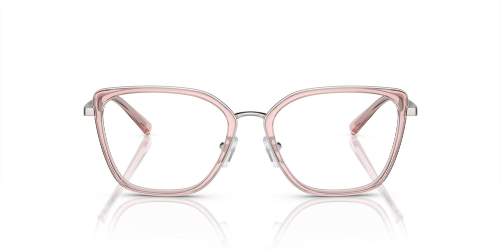 Emporio Armani EA1152 3364 52