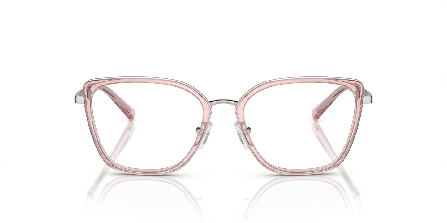 Emporio Armani EA1152 3364 52