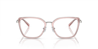 Emporio Armani EA1152 3364 52