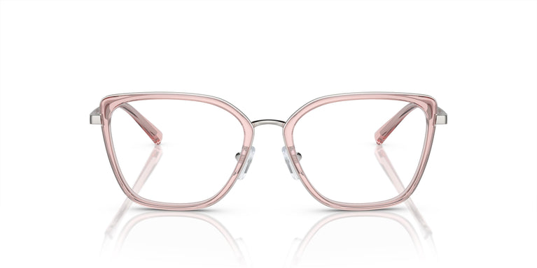 Emporio Armani EA1152 3364 52