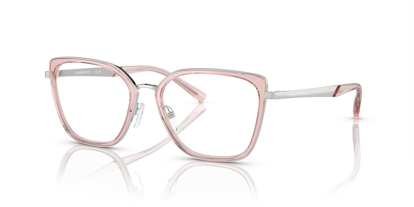 Emporio Armani EA1152 3364 52