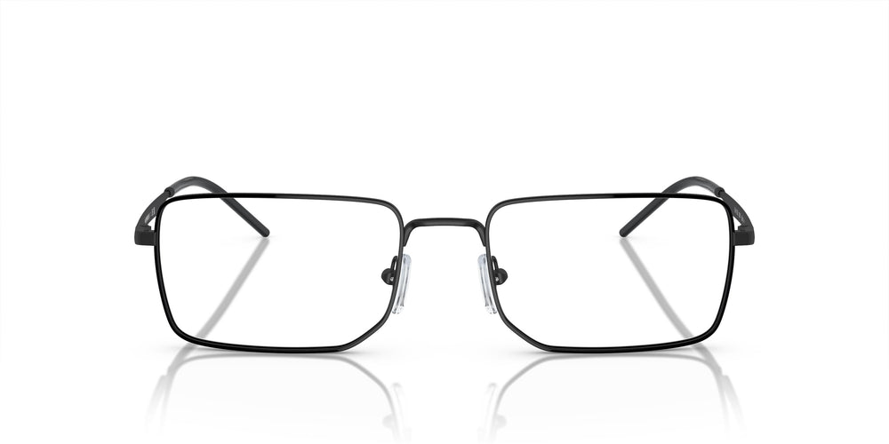 Emporio Armani EA1153 3001 56