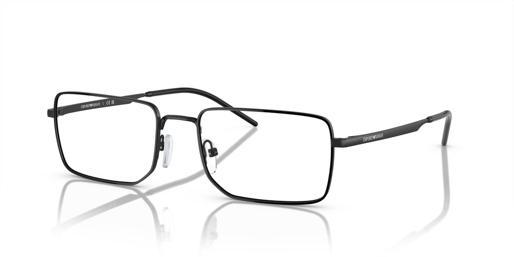 Emporio Armani EA1153 3001 56