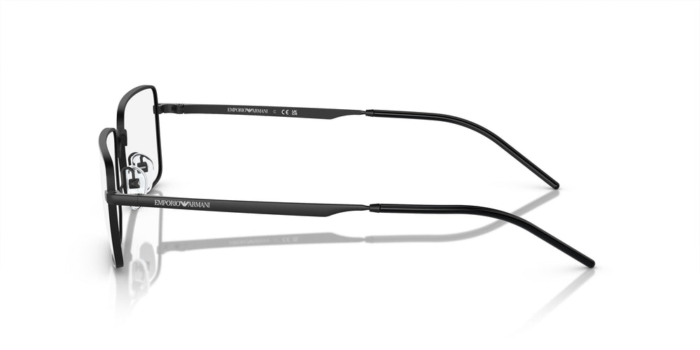 Emporio Armani EA1153 3001 56