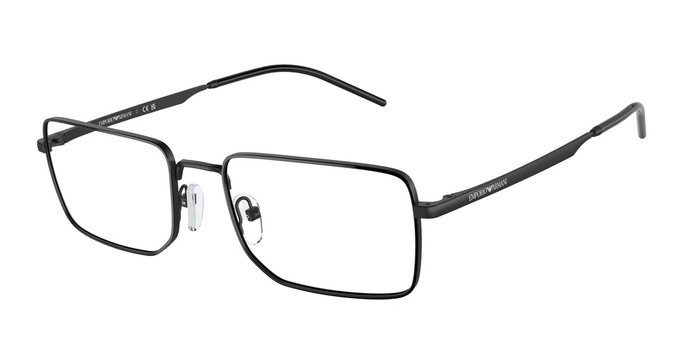 Emporio Armani EA1153 3001 56
