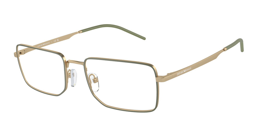 Emporio Armani EA1153 3002 54