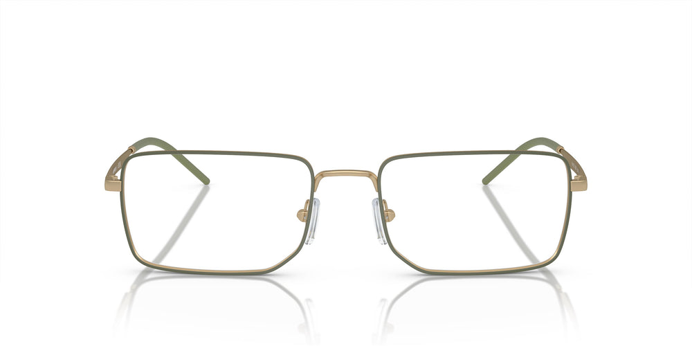 Emporio Armani EA1153 3002 54