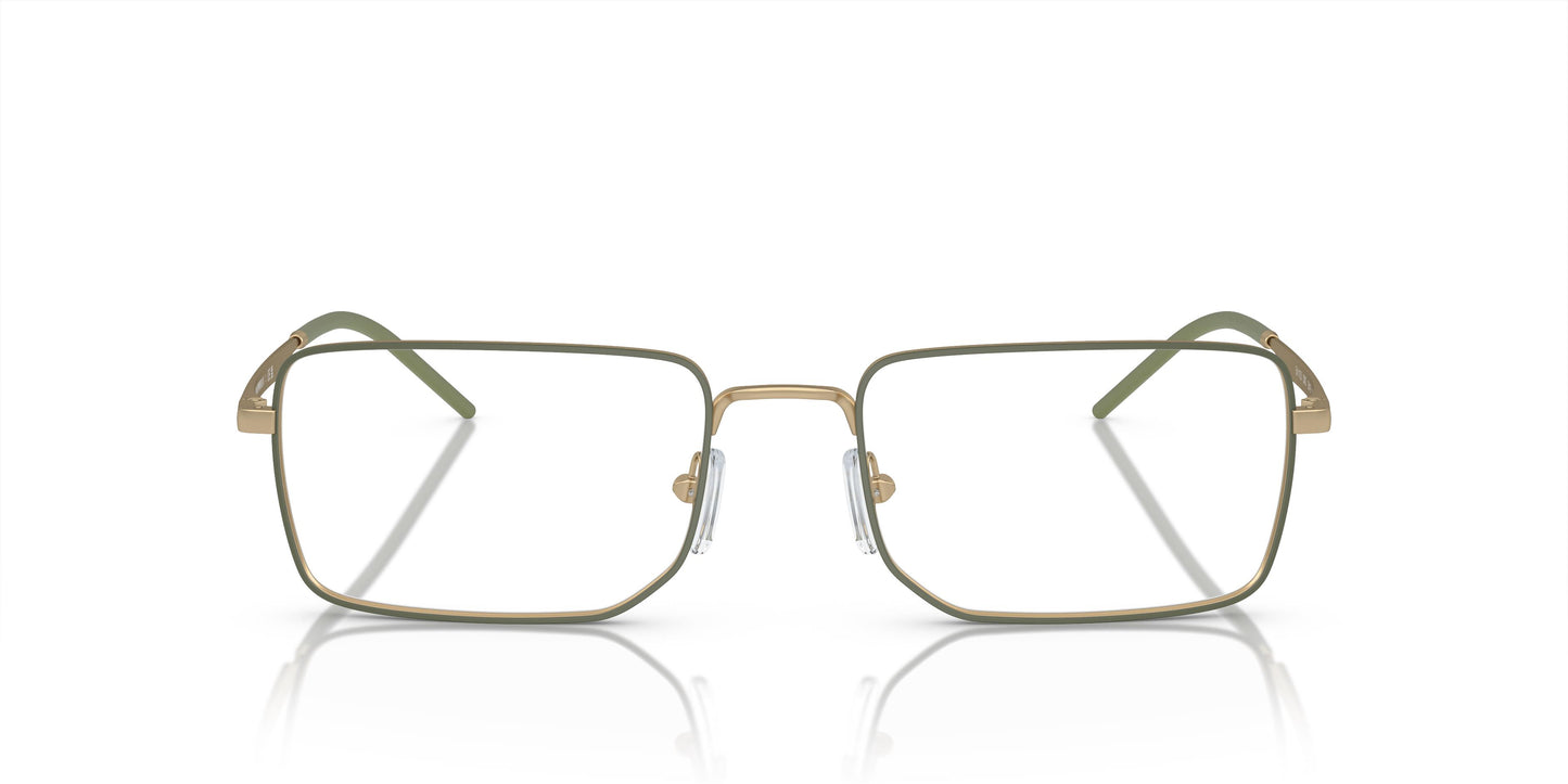 Emporio Armani EA1153 3002 54
