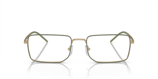Emporio Armani EA1153 3002 54