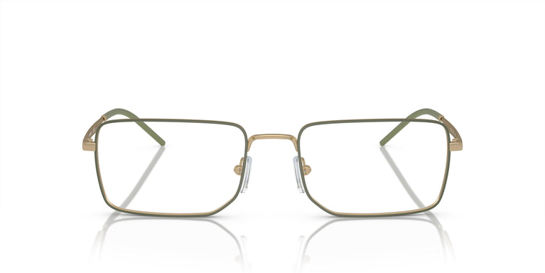 Emporio Armani EA1153 3002 54