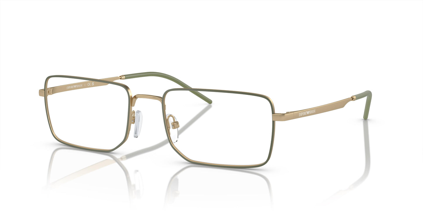 Emporio Armani EA1153 3002 54