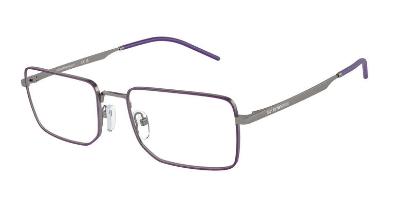 Emporio Armani EA1153 3003 56