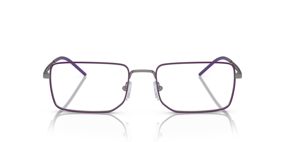 Emporio Armani EA1153 3003 56