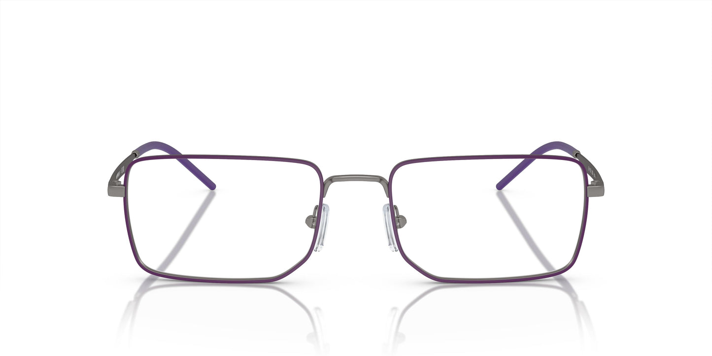 Emporio Armani EA1153 3003 56