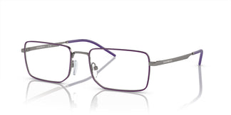 Emporio Armani EA1153 3003 56